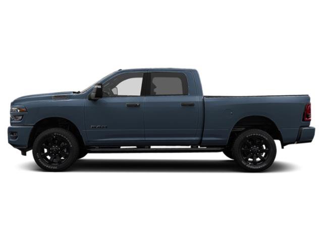 ram ram 2500 pickup 2026 3C6UR5DJ4TG236987 image ram ram 2500 pickup 2026 3C6UR5DJ4TG236987 image